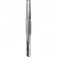 Tissue Forceps